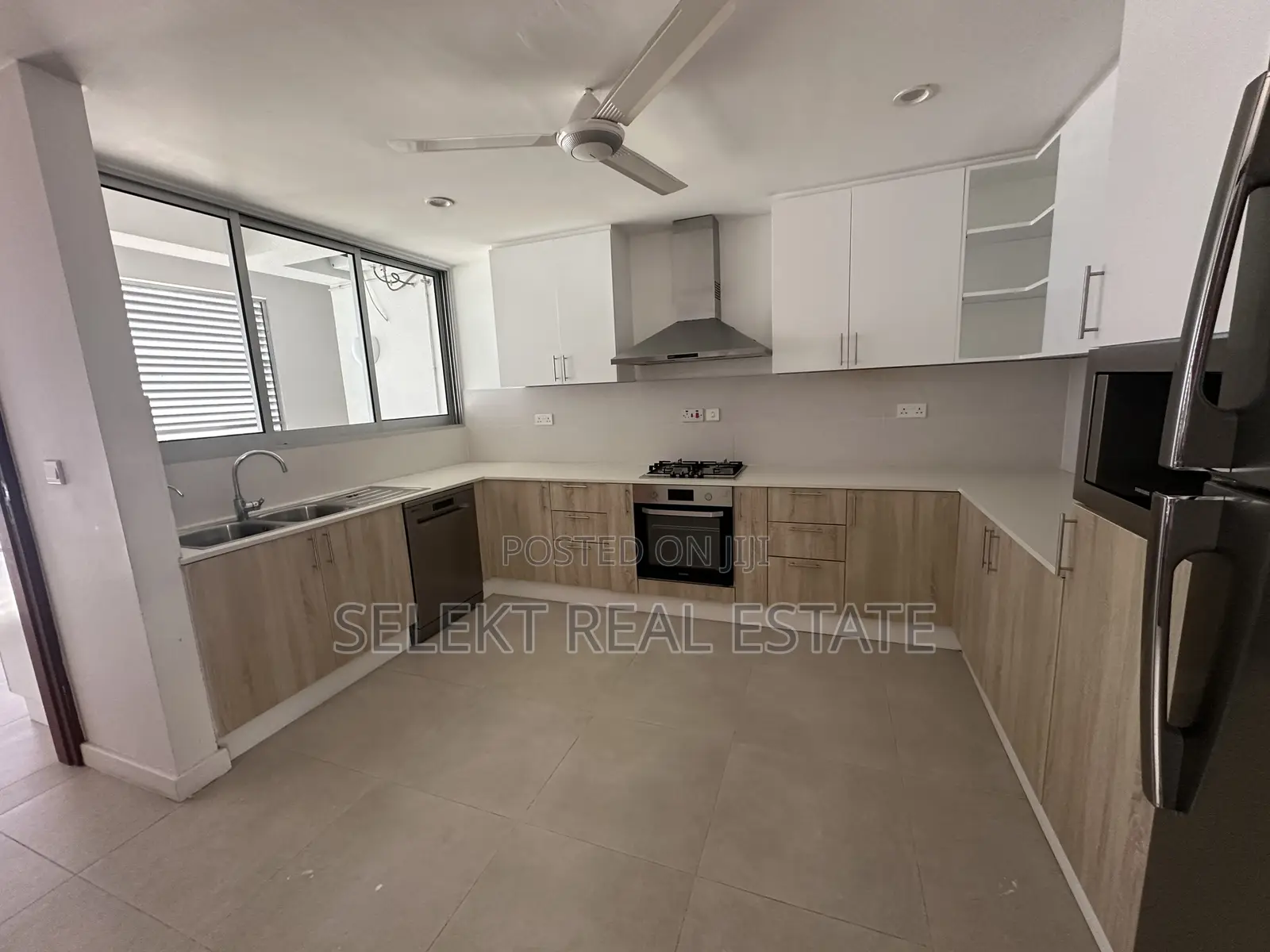 Furnished 4bdrm Penthouse in Oyster Bay for rent