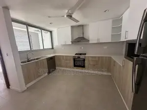 Furnished 4bdrm Penthouse in Oyster Bay for rent