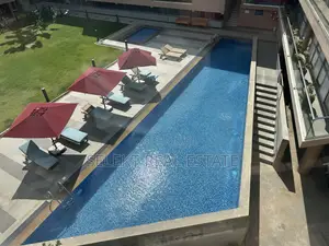 Furnished 4bdrm Penthouse in Oyster Bay for rent