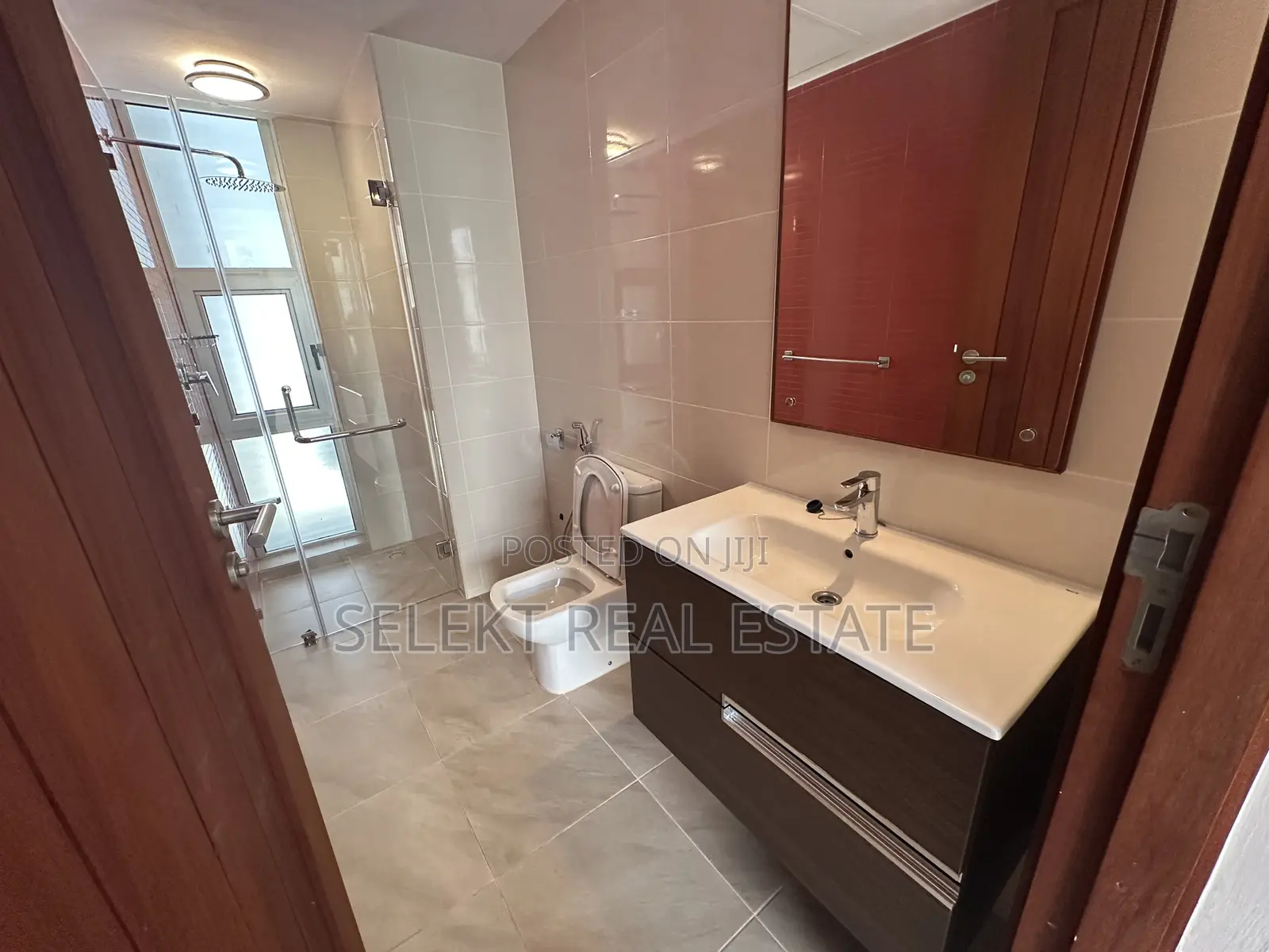 Furnished 4bdrm Penthouse in Oyster Bay for rent