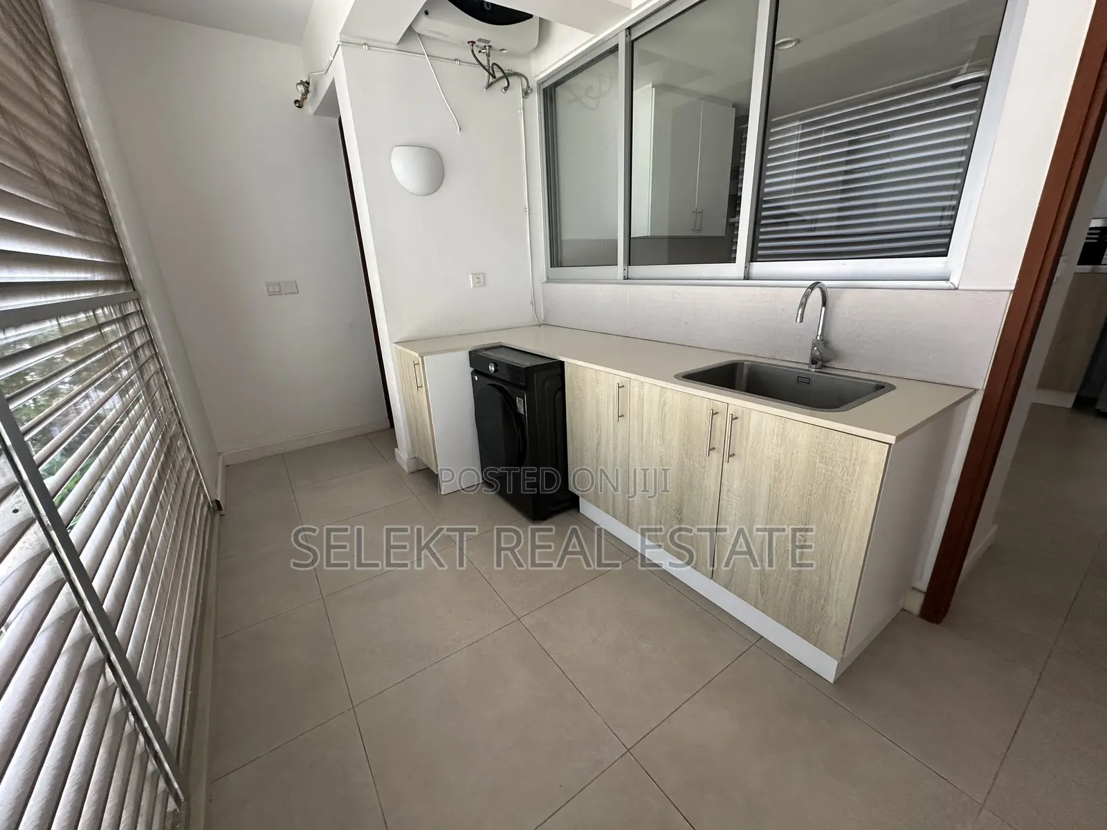 Furnished 4bdrm Penthouse in Oyster Bay for rent