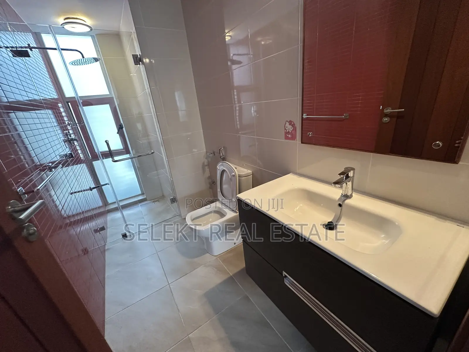 Furnished 4bdrm Penthouse in Oyster Bay for rent