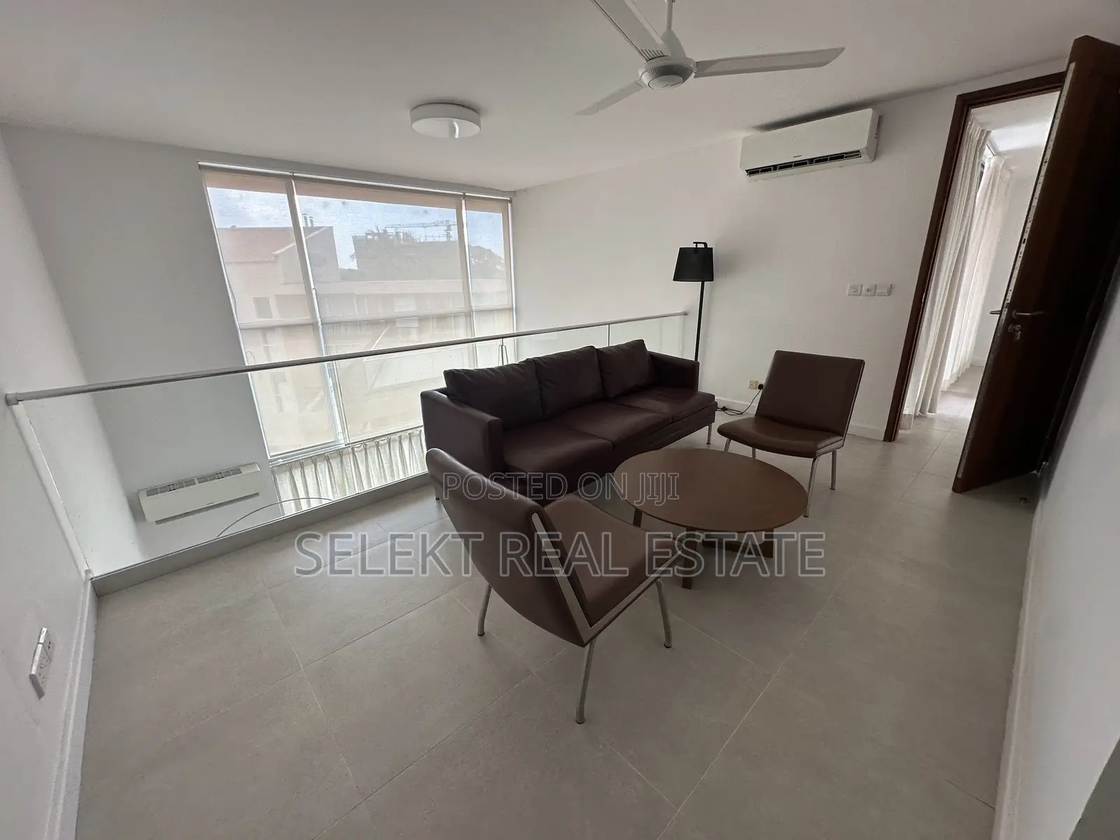 Furnished 4bdrm Penthouse in Oyster Bay for rent