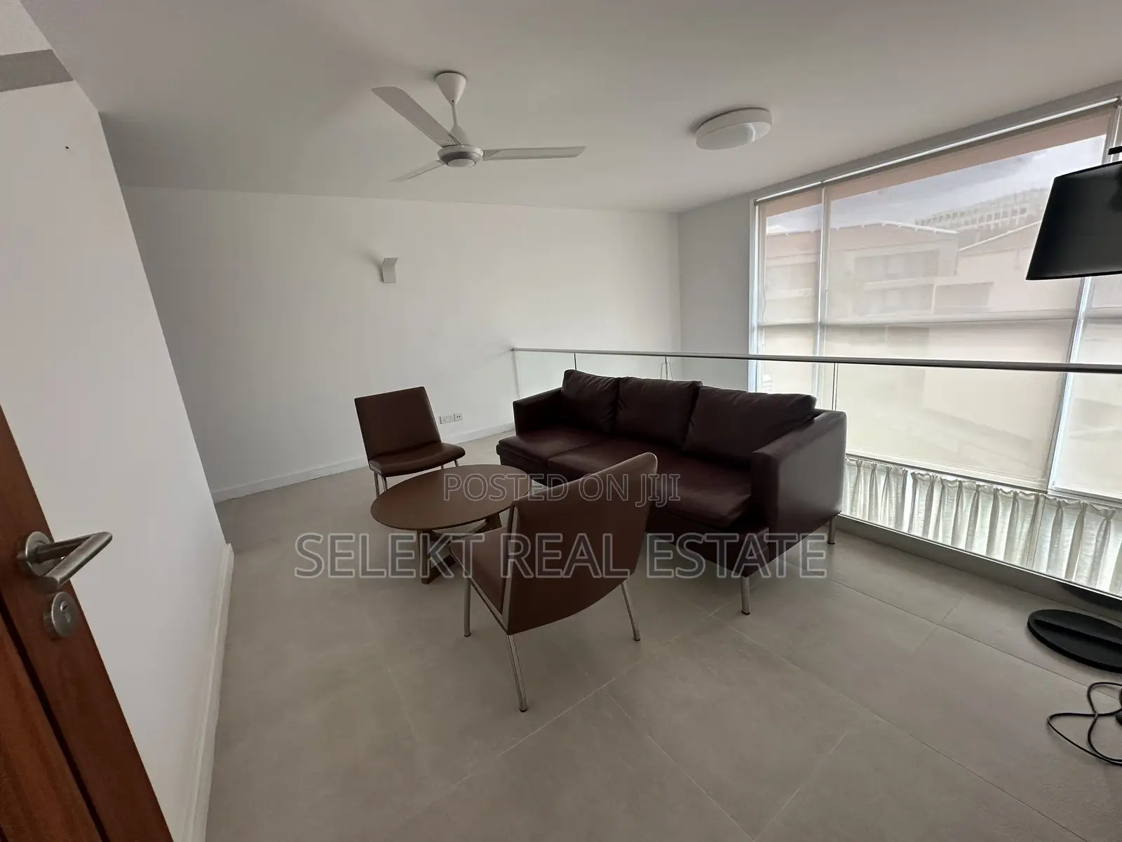Furnished 4bdrm Penthouse in Oyster Bay for rent