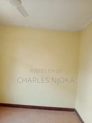 Furnished 3bdrm House in Rada Chuo, Ilala for rent