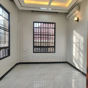 2bdrm House in Goba for rent