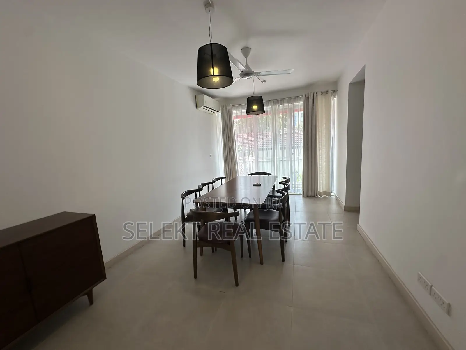 Furnished 3bdrm Apartment in Oyster Bay for rent
