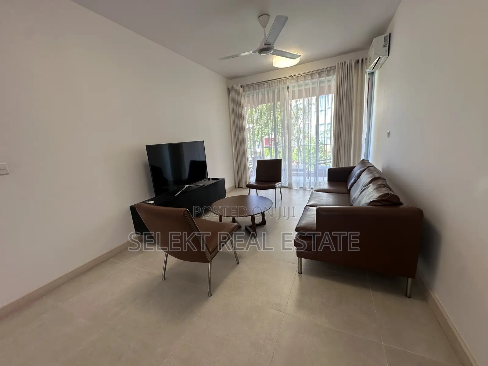 Furnished 3bdrm Apartment in Oyster Bay for rent