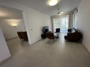 Furnished 3bdrm Apartment in Oyster Bay for rent