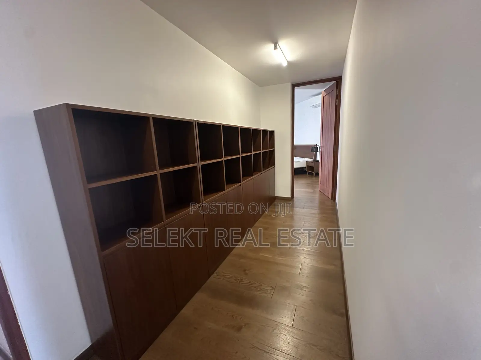 Furnished 3bdrm Apartment in Oyster Bay for rent