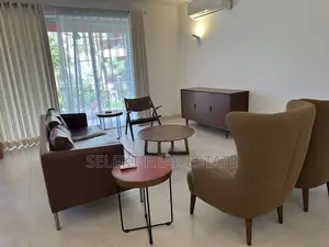 Furnished 3bdrm Apartment in Oyster Bay for rent