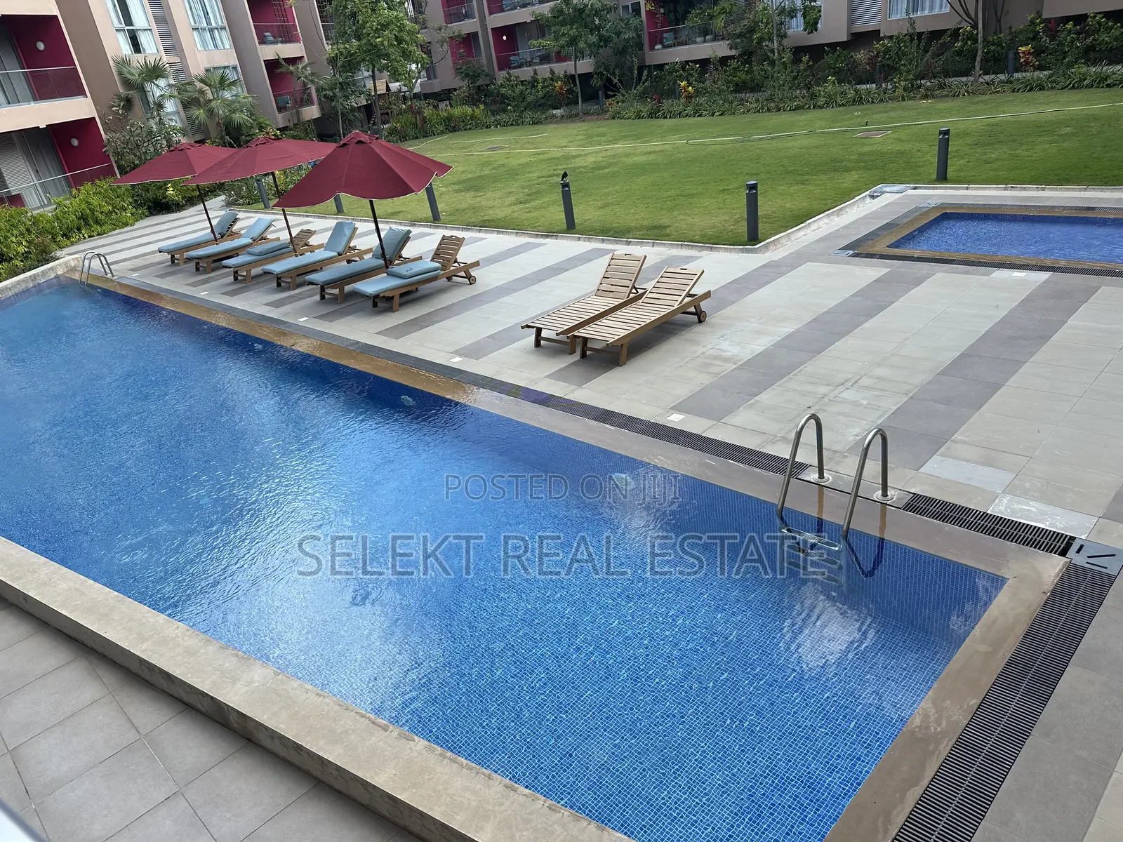Furnished 3bdrm Apartment in Oyster Bay for rent