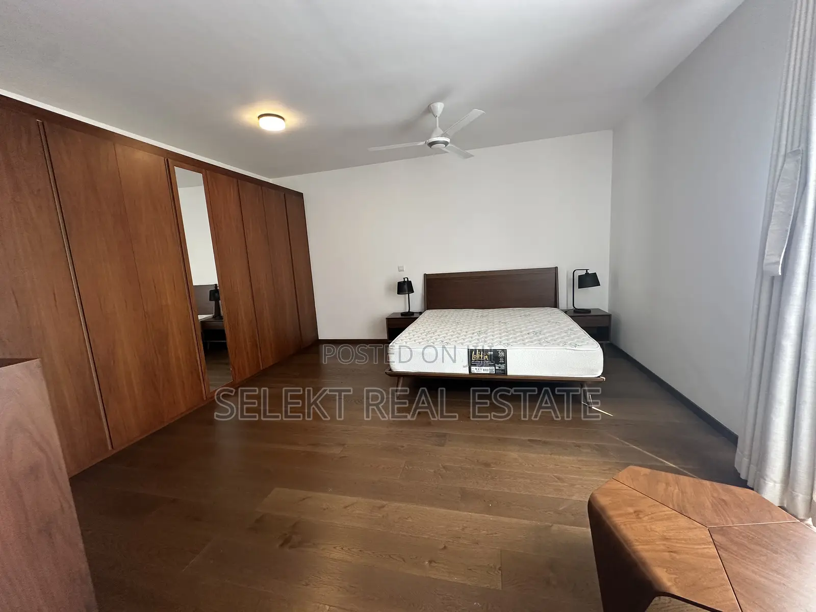 Furnished 3bdrm Apartment in Oyster Bay for rent