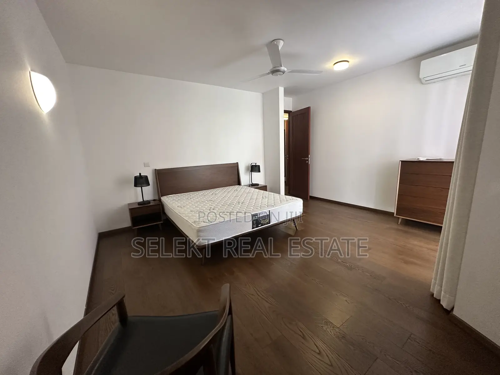 Furnished 3bdrm Apartment in Oyster Bay for rent