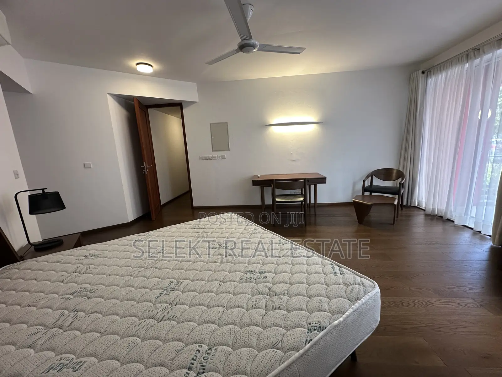 Furnished 3bdrm Apartment in Oyster Bay for rent