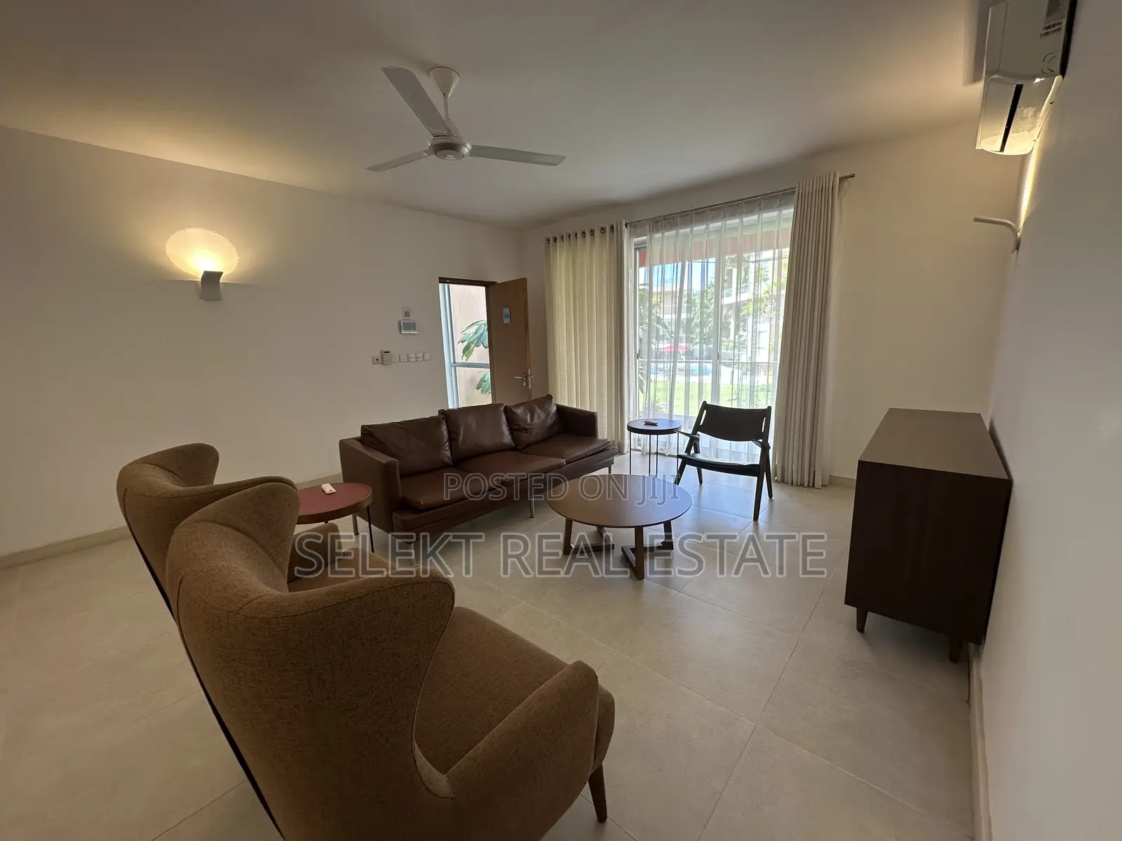 Furnished 3bdrm Apartment in Oyster Bay for rent