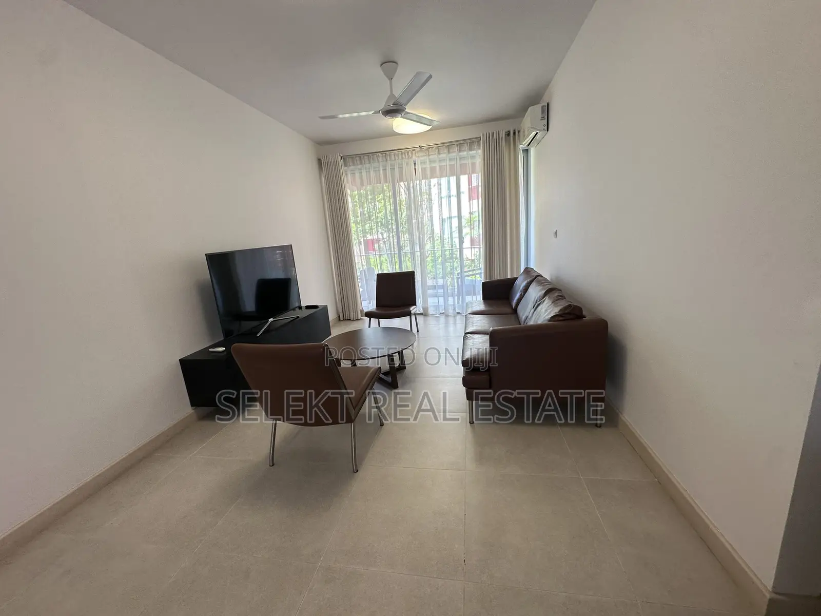 Furnished 3bdrm Apartment in Oyster Bay for rent