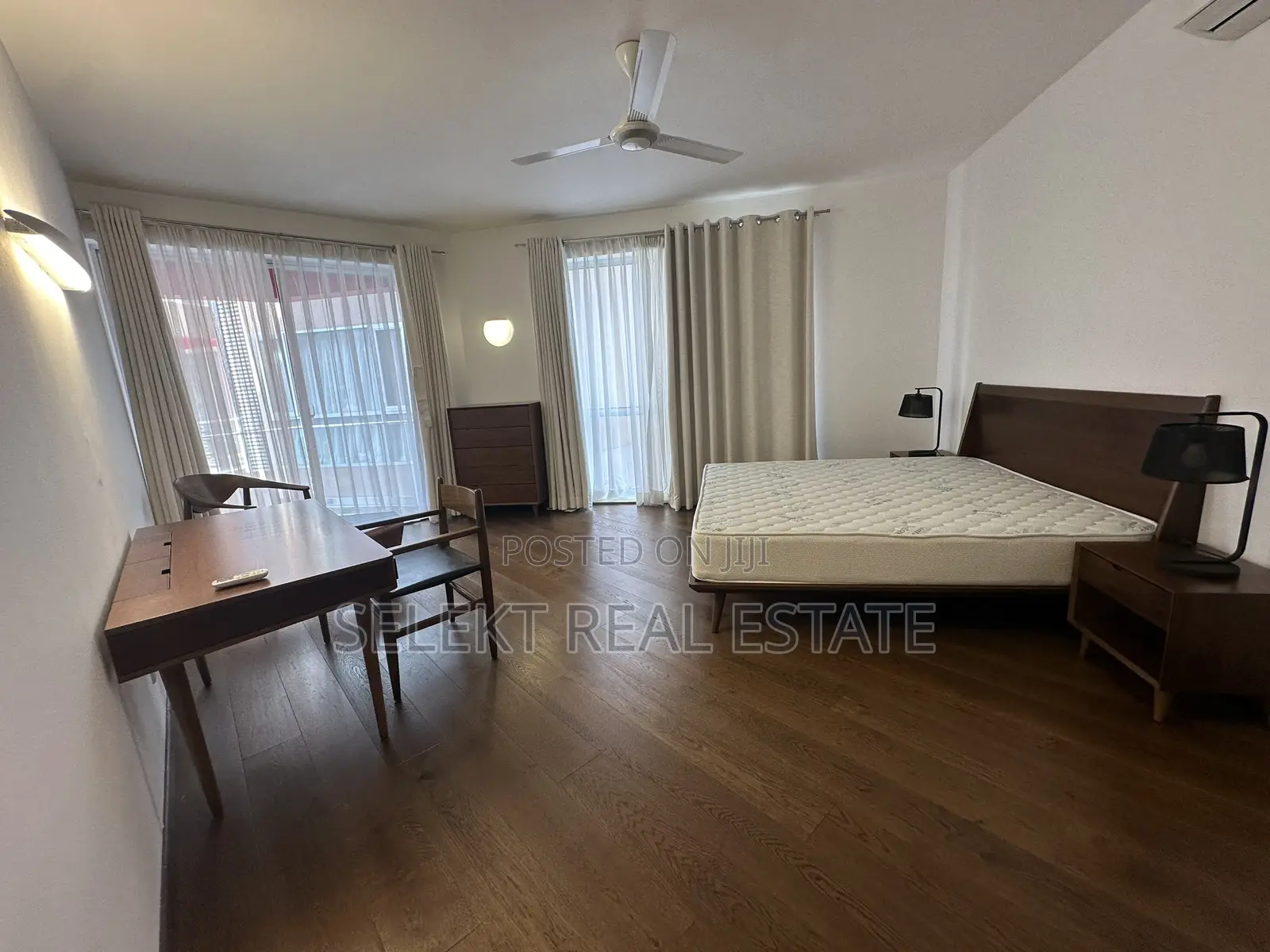 Furnished 3bdrm Apartment in Oyster Bay for rent