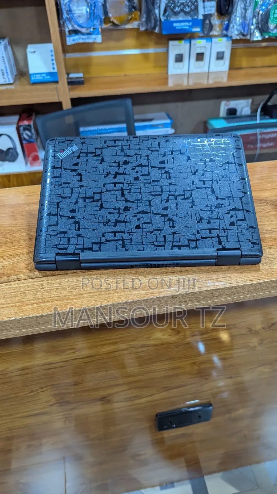 Laptop Lenovo Yoga 11e 8GB Intel Celeron SSD 128GB