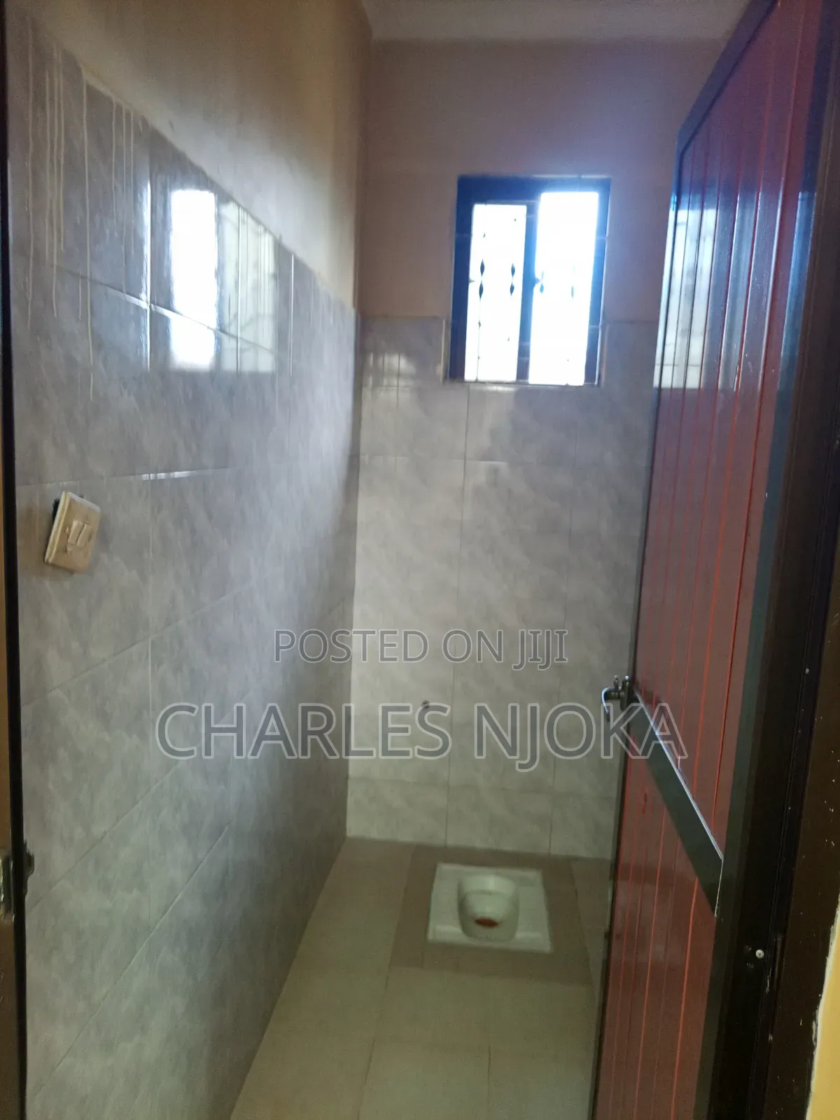 Furnished 3bdrm House in Rada Chuo, Ilala for rent