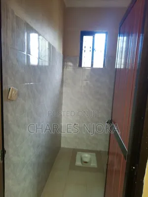 Furnished 3bdrm House in Rada Chuo, Ilala for rent
