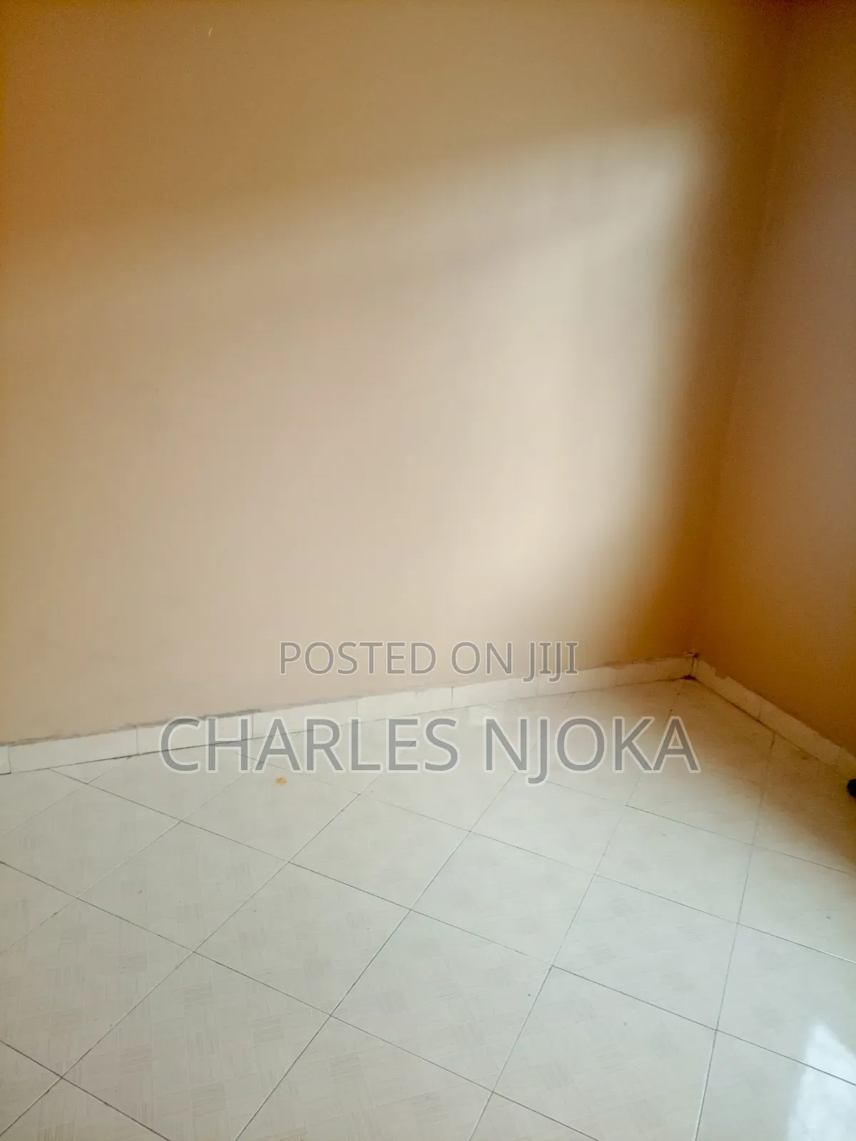 Furnished 3bdrm House in Rada Chuo, Ilala for rent