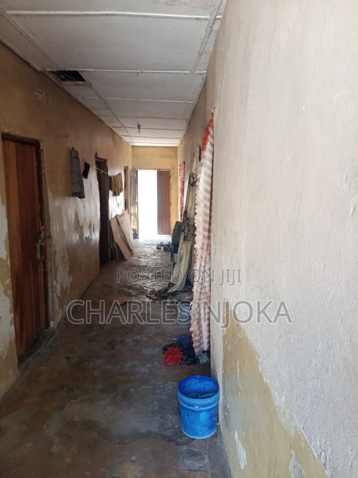 Furnished 10bdrm House in Kwadiwani, Ilala for sale
