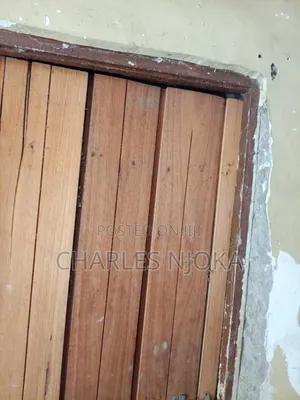 Furnished 10bdrm House in Kwadiwani, Ilala for sale
