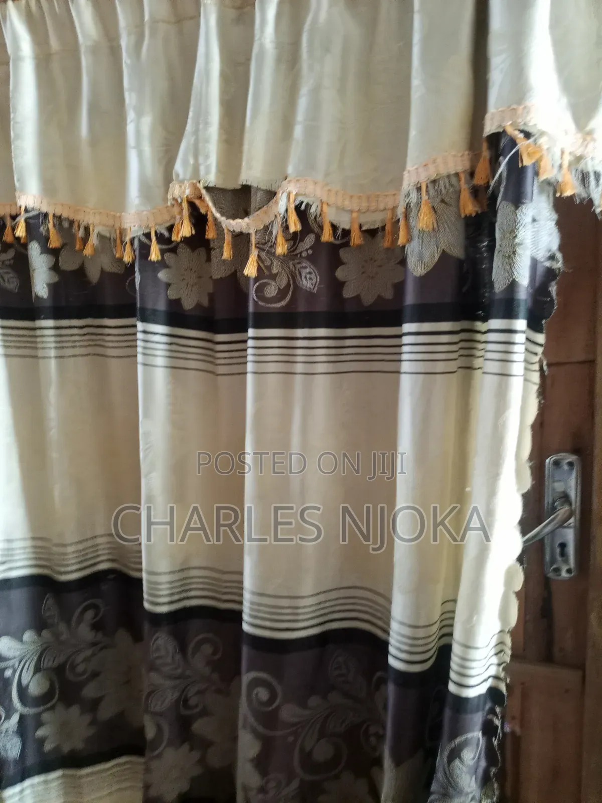 Furnished 10bdrm House in Kwadiwani, Ilala for sale