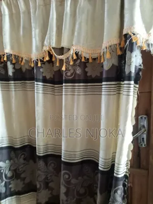 Furnished 10bdrm House in Kwadiwani, Ilala for sale
