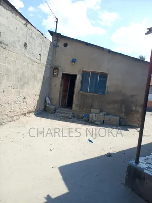 Furnished 10bdrm House in Kwadiwani, Ilala for sale