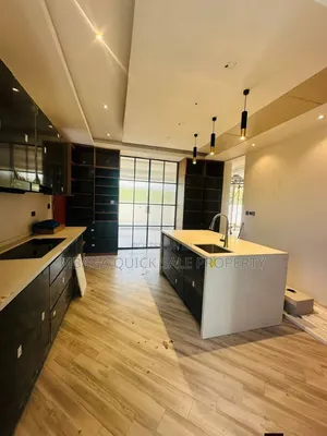 Godown Big Space Area SQM 400 for Rent Usd 1200pm Located in Kibaha