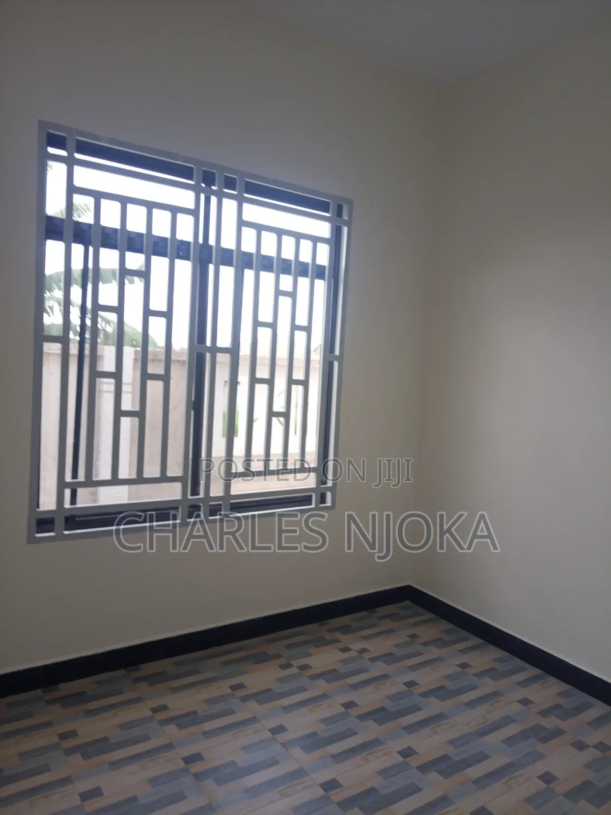 Furnished 2bdrm Apartment in Moshi Bar, Ilala for rent