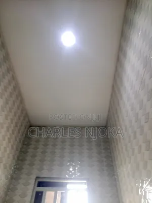 Furnished 2bdrm Apartment in Moshi Bar, Ilala for rent