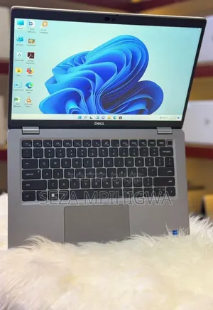 Laptop Dell Latitude 5430 16GB Intel Core i7 SSD 256GB
