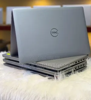 Laptop Dell Latitude 5430 16GB Intel Core i7 SSD 256GB