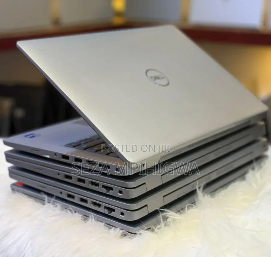 Laptop Dell Latitude 5430 16GB Intel Core i7 SSD 256GB