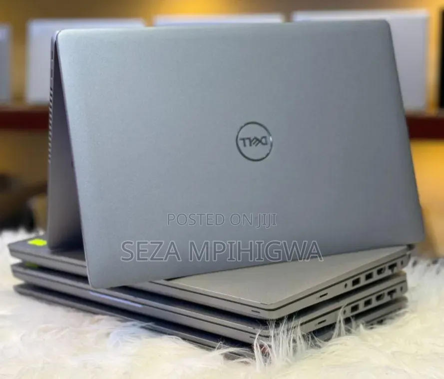 Laptop Dell Latitude 5430 16GB Intel Core i7 SSD 256GB