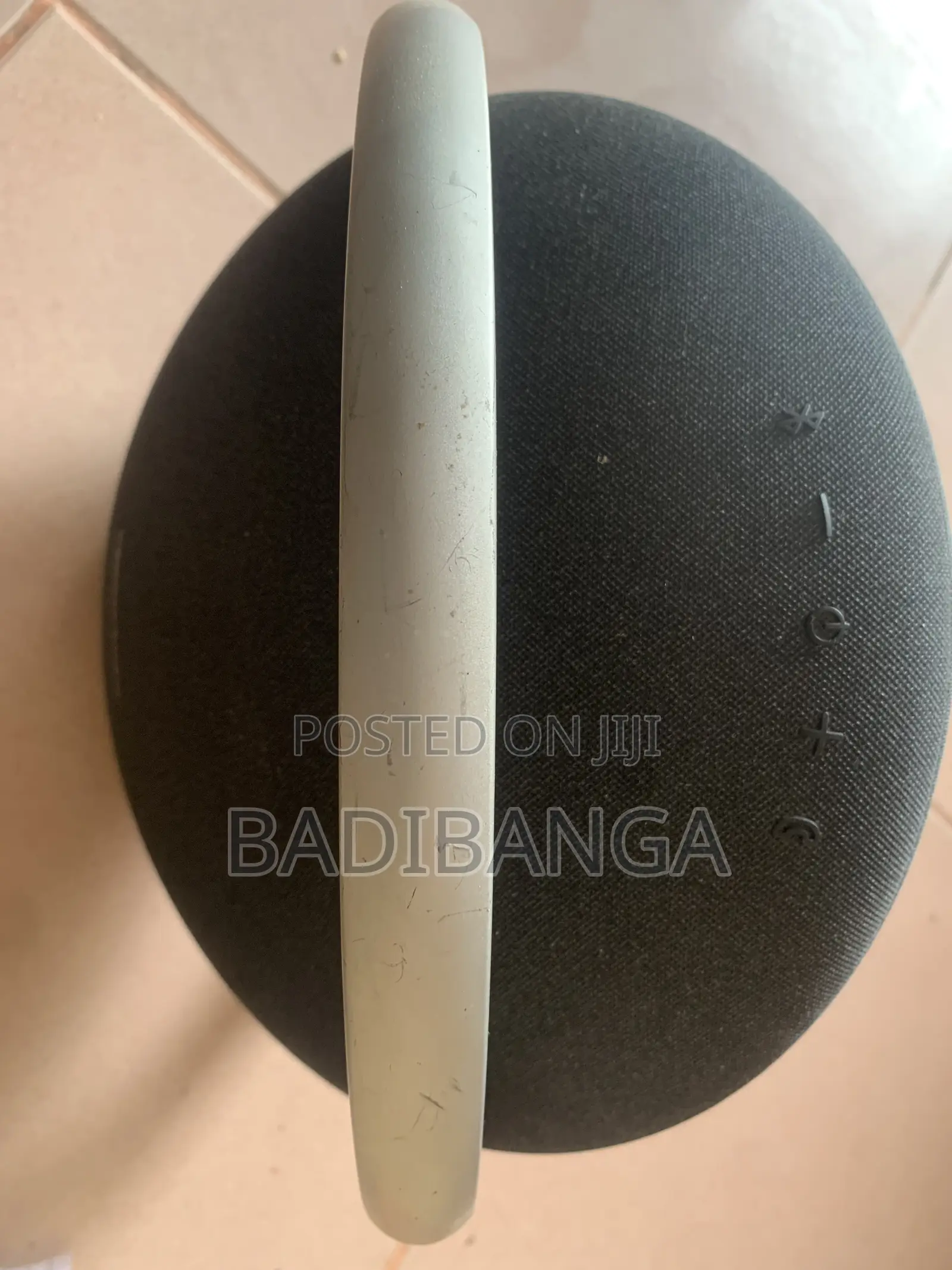 Harman Kardon