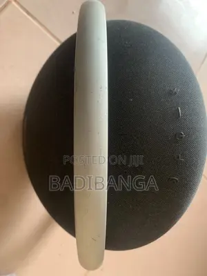 Harman Kardon
