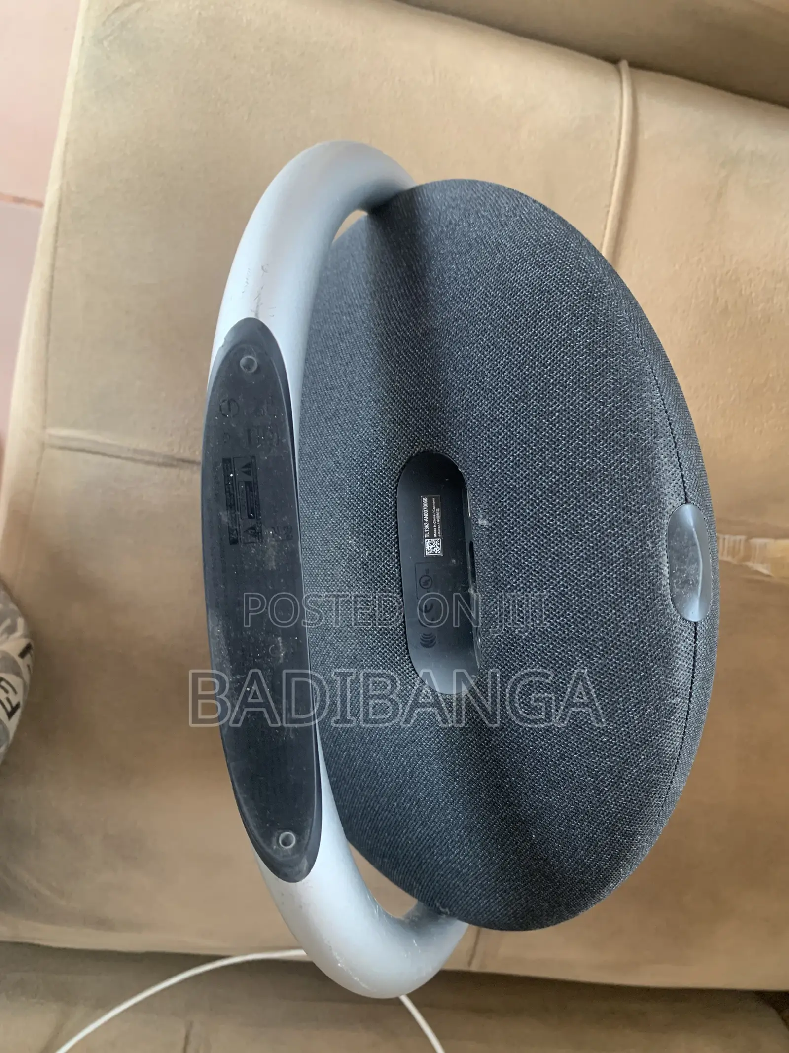 Harman Kardon