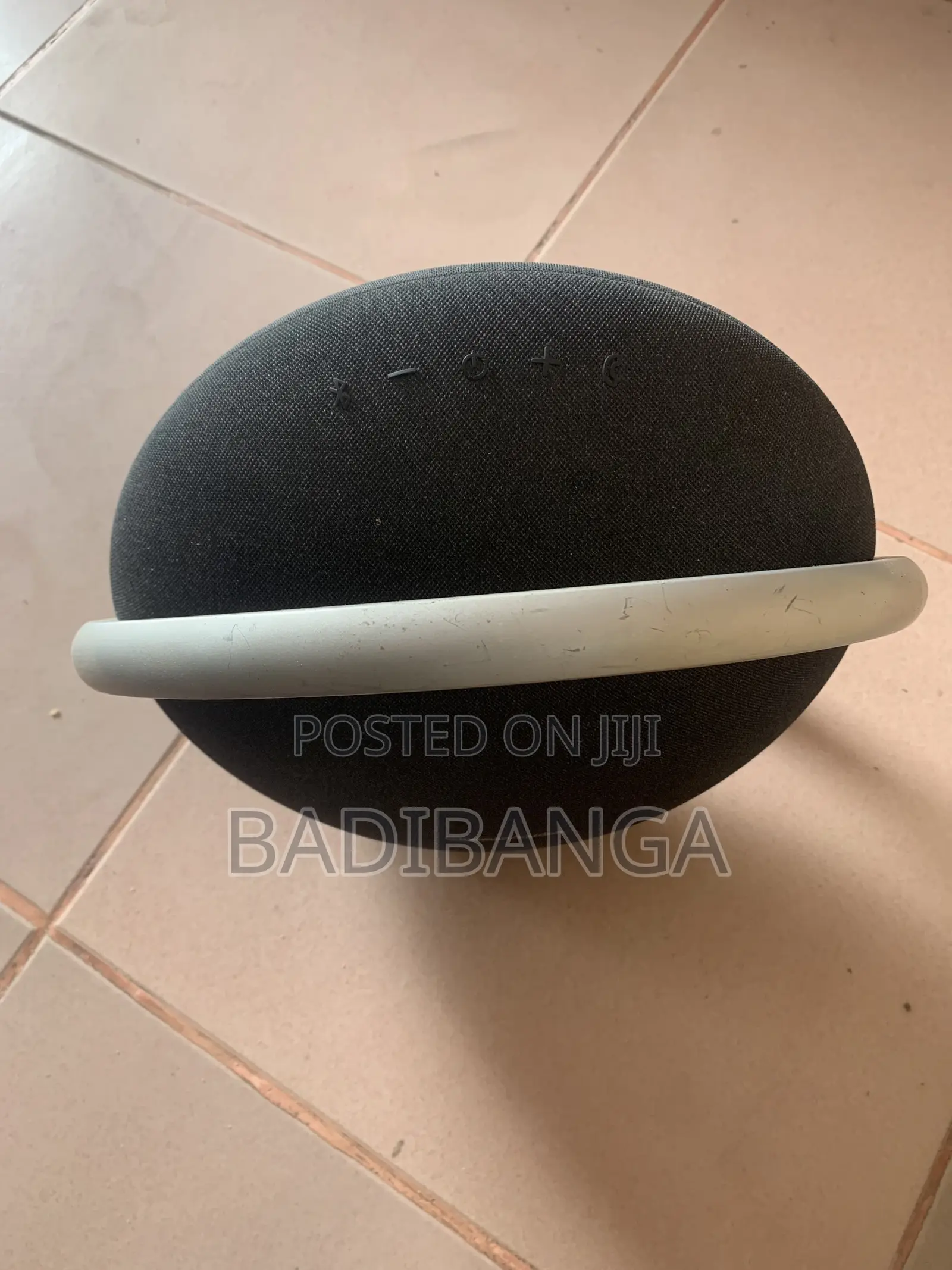 Harman Kardon