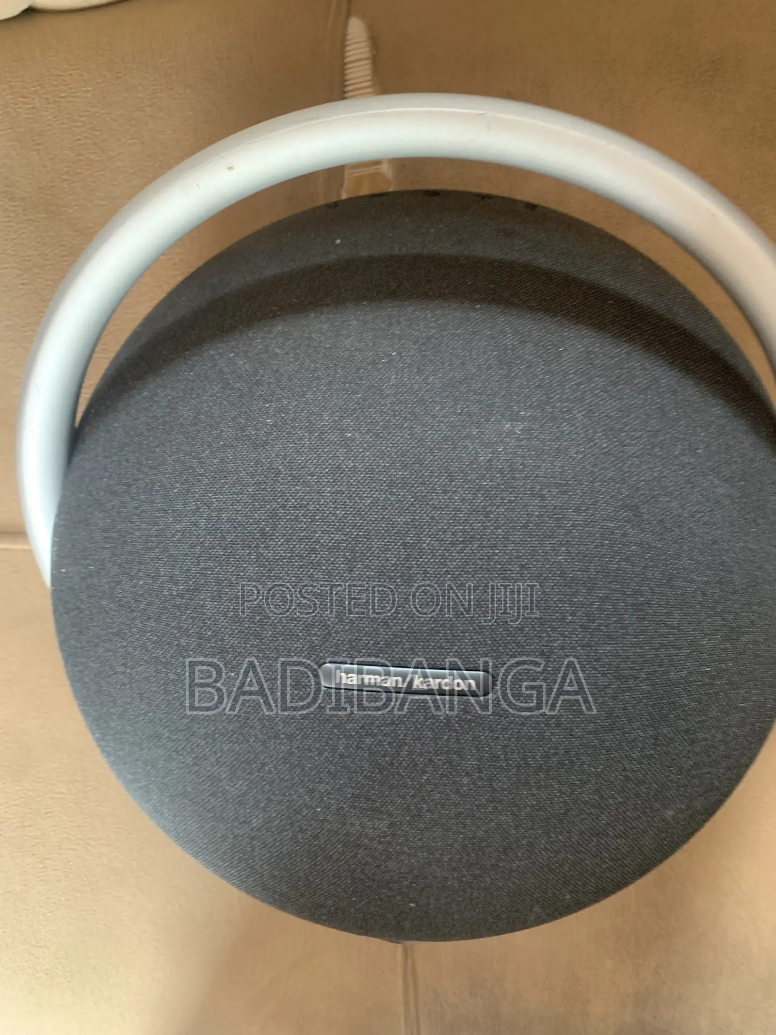 Harman Kardon