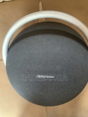 Harman Kardon