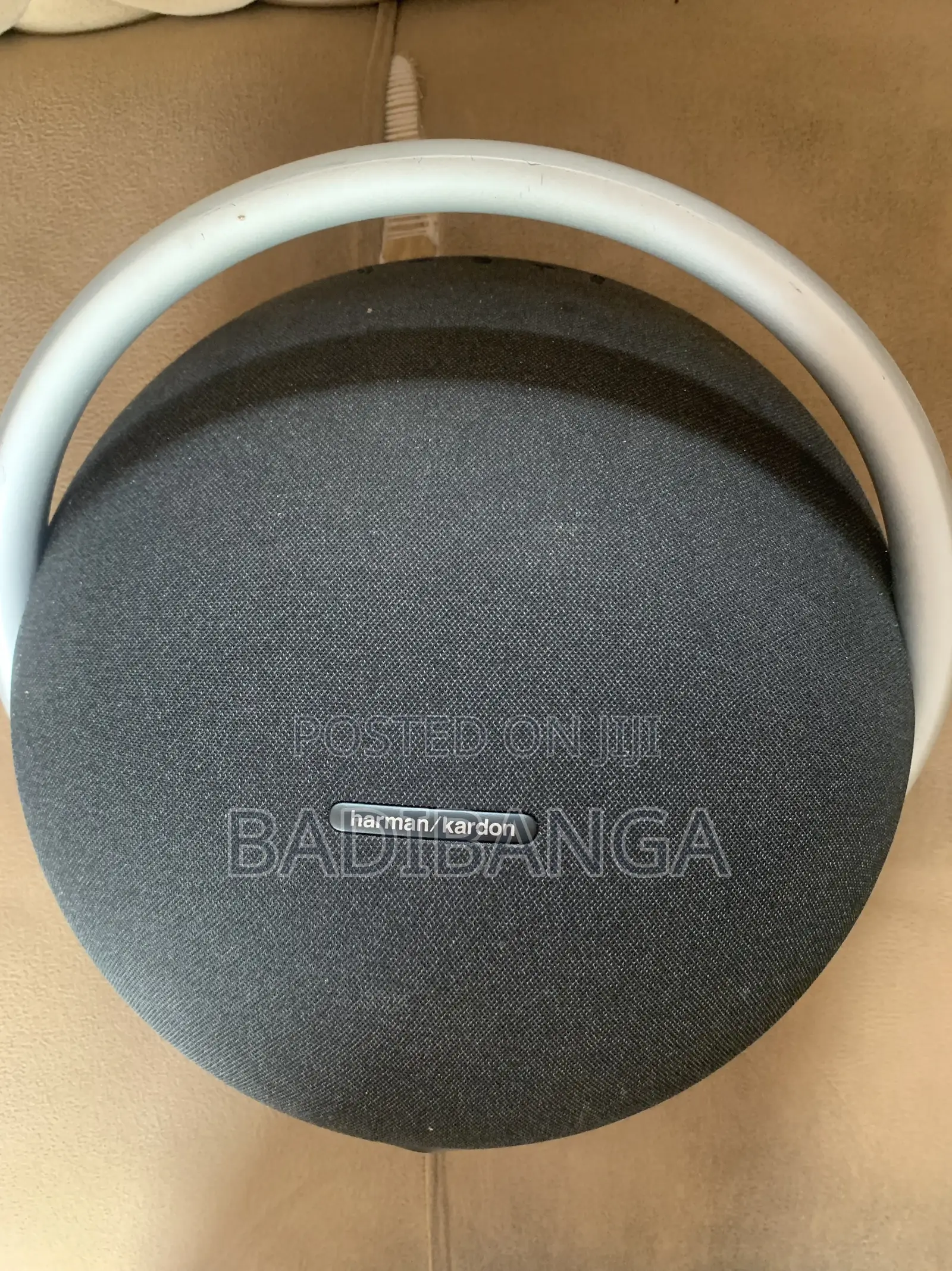 Harman Kardon