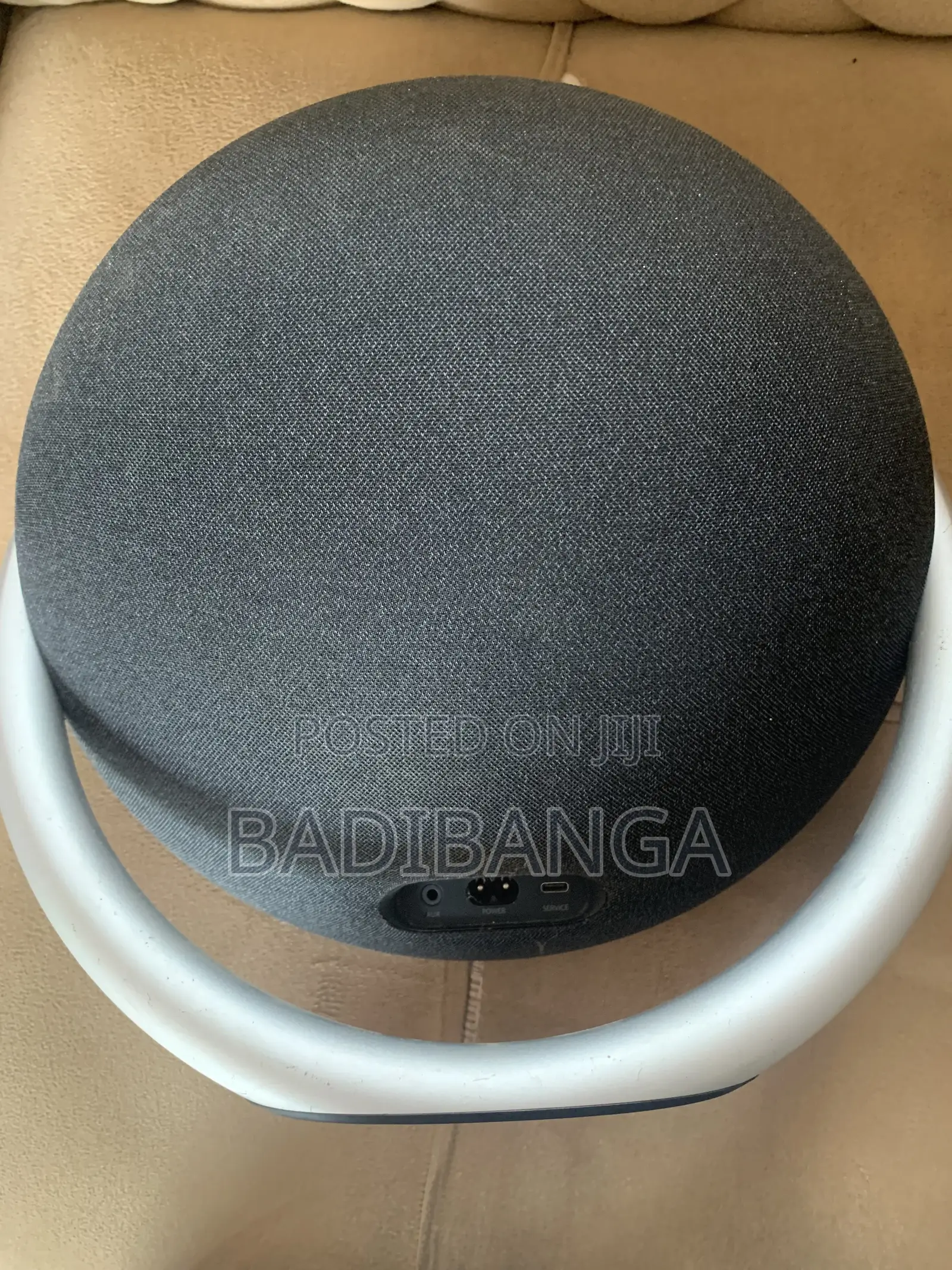 Harman Kardon