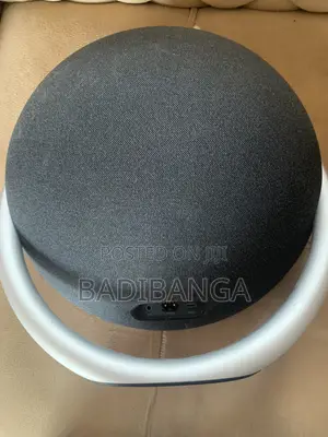 Harman Kardon