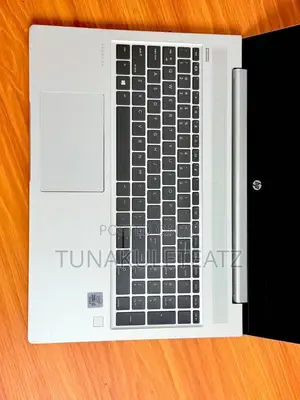 Laptop HP ProBook 450 G7 16GB Intel Core i5 SSD 512GB