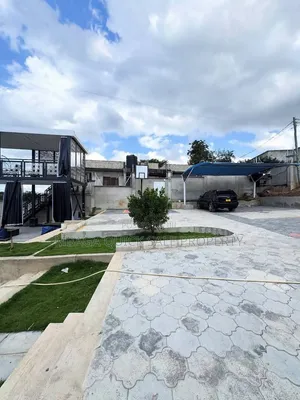 Sea View Plot for Sale Located in Mbezi Beach Masana Hospital