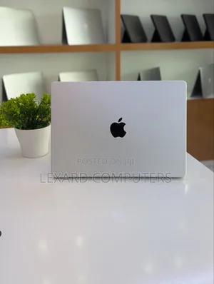 Laptop Apple MacBook Pro 2023 M2 16GB Intel Core M2 SSD 512GB